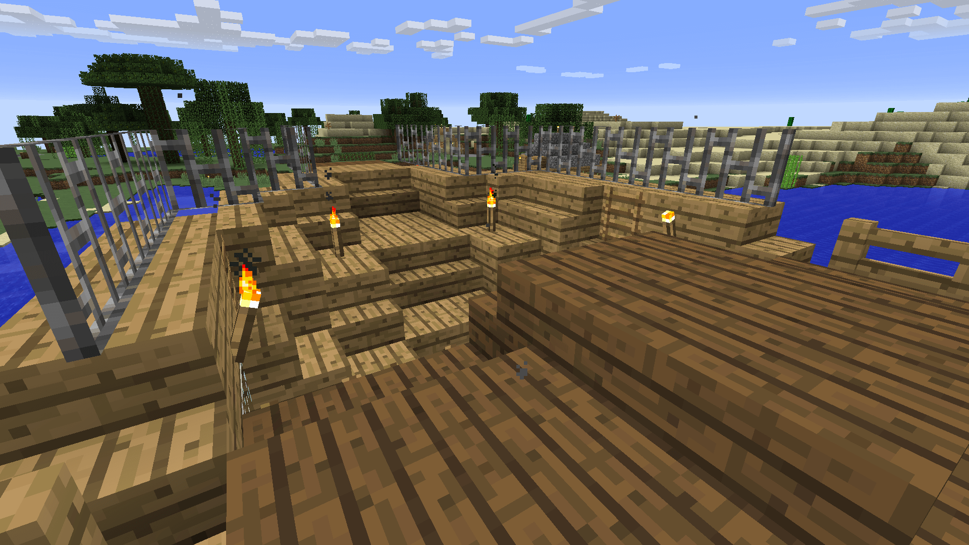 le_creeper (4)
